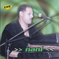 Nani Live Part 2 - Nani