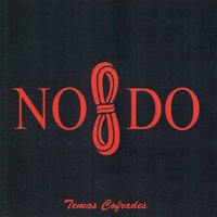 La Leyenda de la Nostalgia - Rogelio Conesa & Emilio Gallardo & José Miguel Evora
