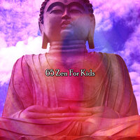 Trip To The Subconscious - Massage Therapy Music