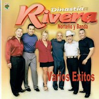 El Morralito - Juan Rivera