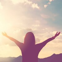 Tranquil Flow Sounds - RelaxingRecords & Forest FX Smith & Tranquil Music Sound Of Nature