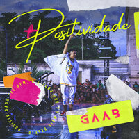 Cuidado - Gaab