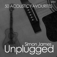 Cavatina - Simon James