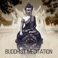 Reiki Training - Deep Relaxation Exercises Academy