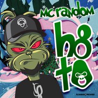 Loser - MC Random