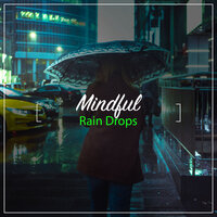 Quiet Rain Shower - Tranquil Music Sounds of Nature, Loopable Rain Sounds, Sound of Rain & Loopable Rain Sounds & Tranquil Music Sounds of Nature & Sound of Rain