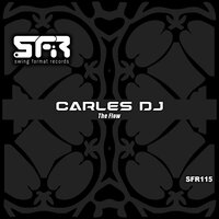 Repetitive Dreams - Carles DJ