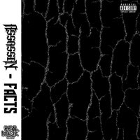 Facts - Assassin
