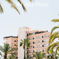 Sounds for Cozy Coffee Shops - Hotel Jazz Music