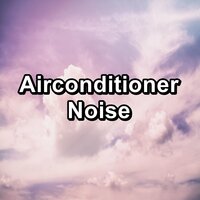 Hard Fan Sounds Instrumental Music For in the Spa - White Noise Radiance & White Noise for Sleeping & Soothing White Noise