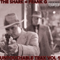 Boss of All Bosses - The Shark