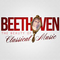 Symphony No. 7 in A Major, Op. 92: II. Allegretto - National Philharmonic Orchestra & Ludwig van Beethoven