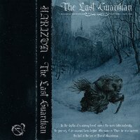 Meetings with the spirits of the forest - Harizon & Александр Александрович Алябьев