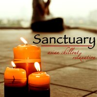 Music for Power Pilates (Warm Up Fitness Music) - Relaxation Meditation Yoga Music