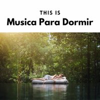 Fighting Insomnia - Musica Para Dormir