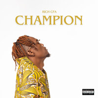 Champion - Rich CFA