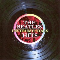 If I fell - Yoyo International Orchestra