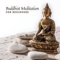 Types of Wisdom - Buddhism Academy