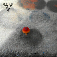 O Início do Fim - Üfer