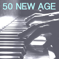 Towards Sunset - New Age Naturists