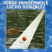 Huayno del Diablo - Jorge Fandermole & Lucho Gonzalez