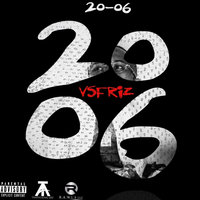 Situations - VsFriz