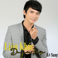Liên Khúc Duyên Kiếp - Lê Sang & Lý Diệu Linh