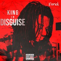Thinking About You - Derick
