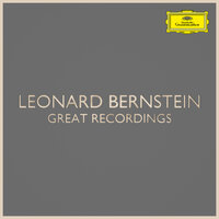 Mahler: Symphony No. 9 in D Major - Rondo-Burleske. Allegro assai. Sehr trotzig. - Berliner Philharmoniker & Leonard Bernstein & Густав Малер
