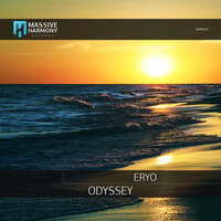Morning Light - Eryo