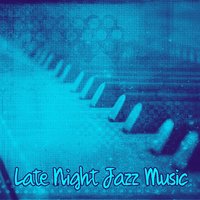 Victoria - Chill After Dark