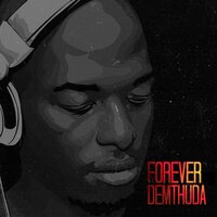 Abuti Gee - De Mthuda
