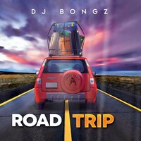 Uthando - Dj Bongz & Sosha