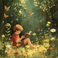 Ritmo De Juego Soleado De Sonrisas - Los bebés aman Brahms & Canciones relajantes del domingo & Música feliz de la mañana