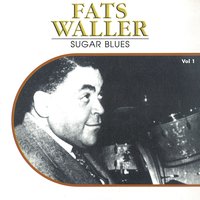 Brother, Seek And Ye Shall Find - Fats Waller