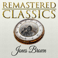 That's When I Lost My Heart - James Brown