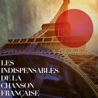 Petite Marie - Chansons Francaises