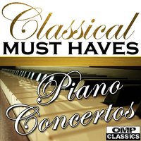 Piano Concerto No. 1 in B-Flat Minor, Op. 23: II. Andantino semplice - Пётр Ильич Чайковский & Slovak Philharmonic Orchestra & Libor Pesek & Peter Toperczer