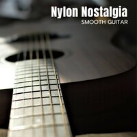 Evening Reverie - Smooth Guitar