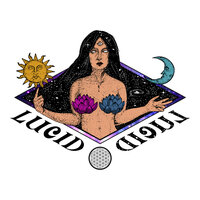 Flow - Lucid
