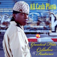 So Close - All Cash Playa & Rise 1 & Loco