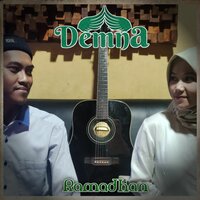 Ramadhan - Demna