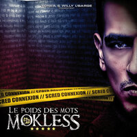 Briseur de reves - Mokless