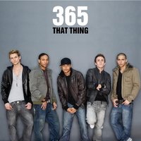 That Thing - 365
