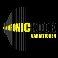 Das Geschenk - Tocotronic & Electric Mojo & Phoneheads