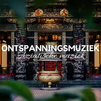 Stress Verminderen Muziek - Rustgevende Muziek Dream Masters