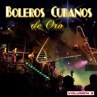 Que Te Pedi? - Elena Burke