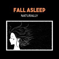 Improve Zour Memorz and Sleep - Peaceful Sleep Music Collection