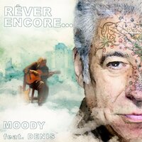 C'est pour tout le monde - Moody & Denis