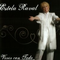 Ave Fénix - Estela Raval